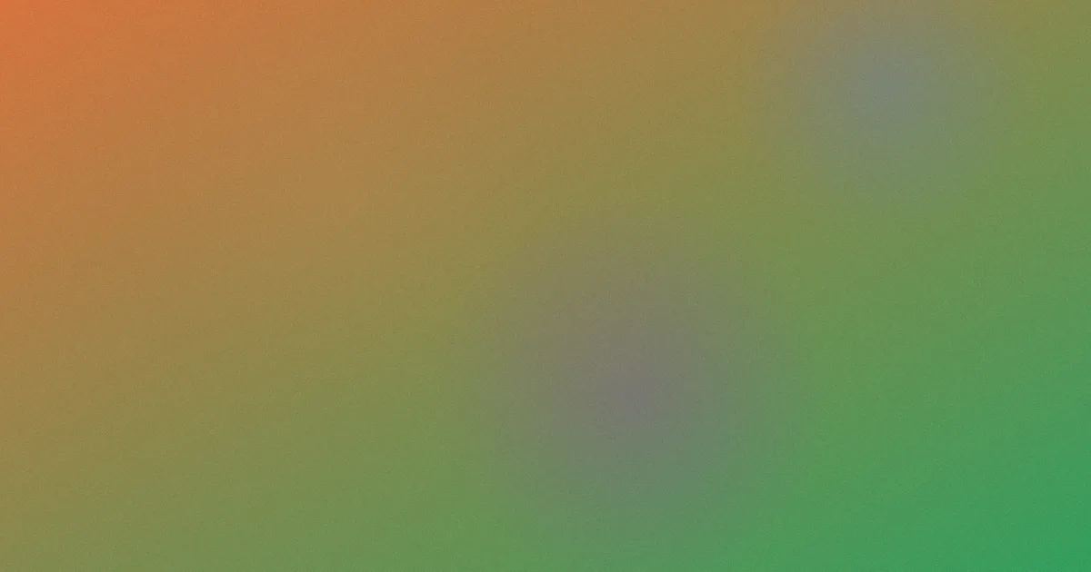 骨王是什么：新手速懂