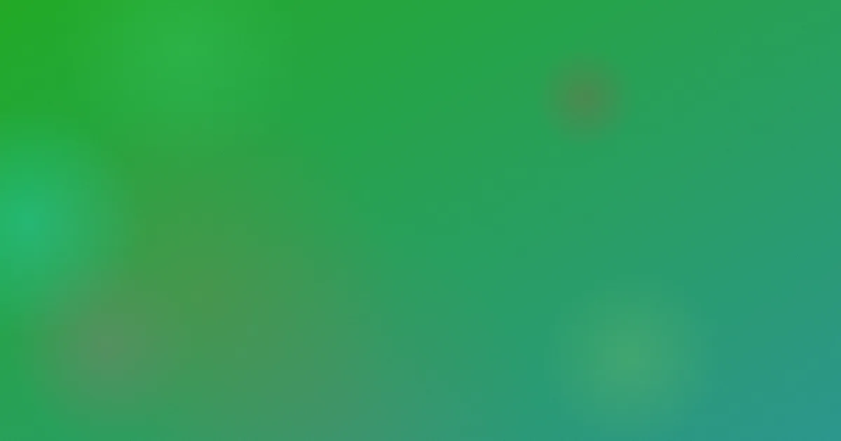 欧美伦理片电影推荐入门片单