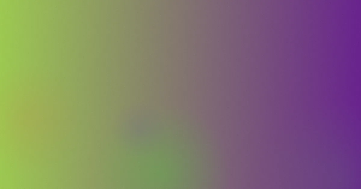 骨王对比：一次翻车复盘